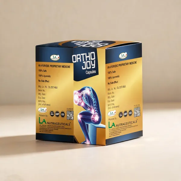 Ortho_Joy_Ashwagandha_Turmeric_Ginger_Joint_Health_Capsules