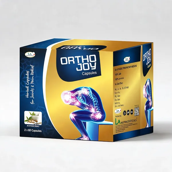 Ortho_Joy_Ashwagandha_Turmeric_Ginger_Joint_Health_Capsules