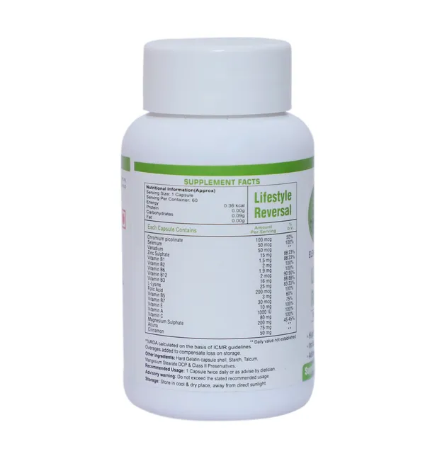 Element_One_Omega-3_Herbal_Lifestyle_Wellness_Supplement