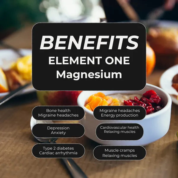 Element_One_Magnesium_Citrate_Glycinate_Malate_Blend_Powder_200G