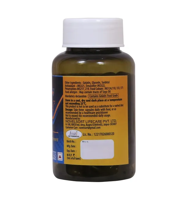 Element_One_Male_Nitric_Oxide_Booster_L-Arginine_Zinc_Softgels_60S