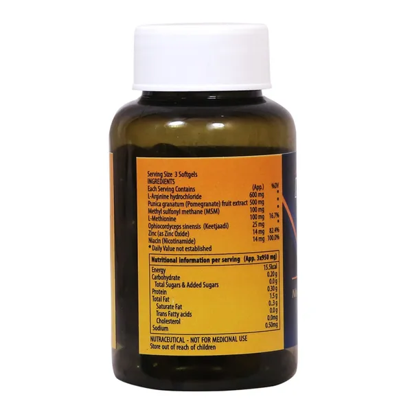 Element_One_Male_Nitric_Oxide_Booster_L-Arginine_Zinc_Softgels_60S