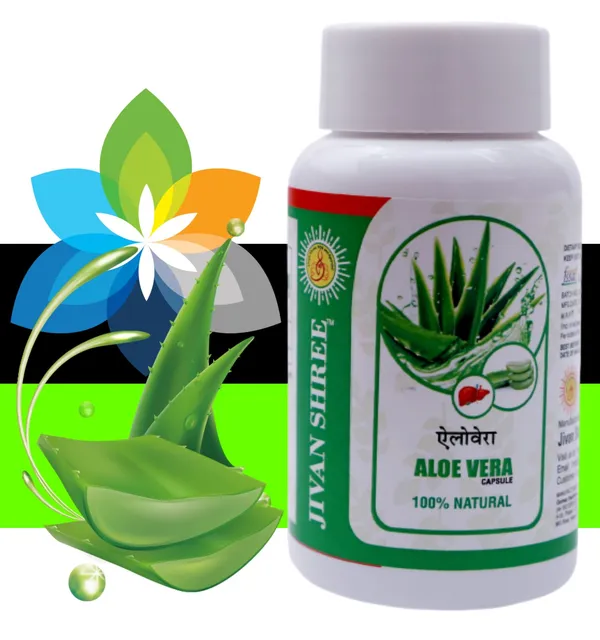 Element_One_Aloe_Vera_Digestive_Health_Capsules