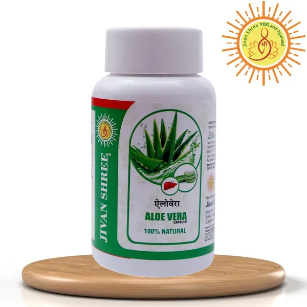 Element_One_Aloe_Vera_Digestive_Health_Capsules