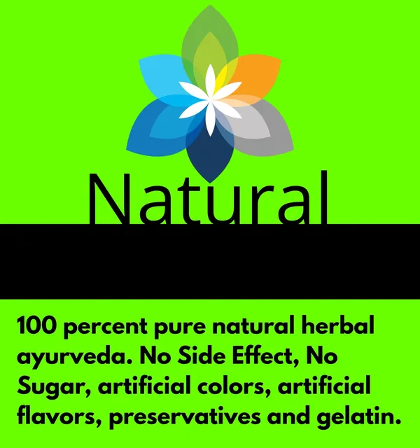 Element_One_Aloe_Vera_Digestive_Health_Capsules