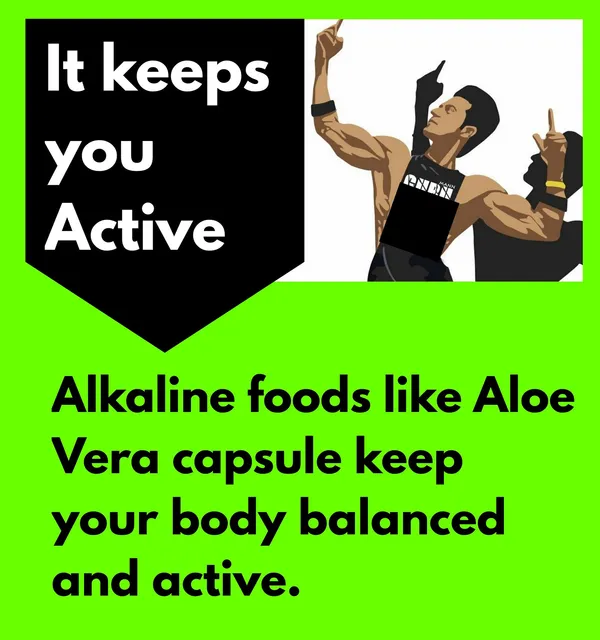 Element_One_Aloe_Vera_Digestive_Health_Capsules