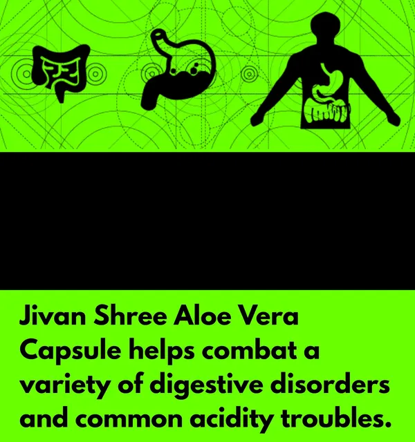 Element_One_Aloe_Vera_Digestive_Health_Capsules
