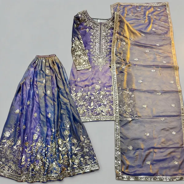 Purple_Silk_Embroidered_Sharara_Set_For_Women