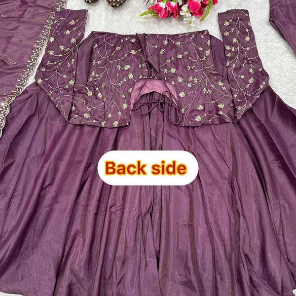 Mauve_Cosmos_Simar_Silk_Flared_Anarkali_Suit_For_Women