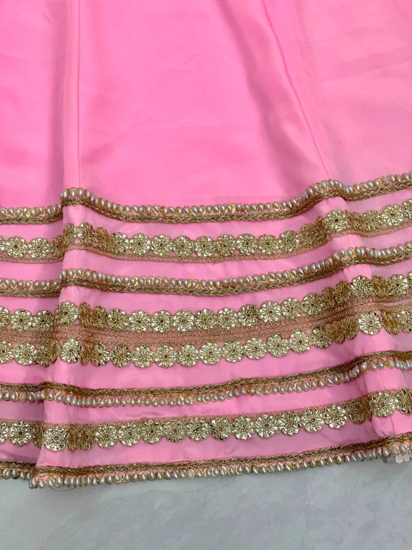 Purple_Silk_Flared_Anarkali_Suit_For_Women
