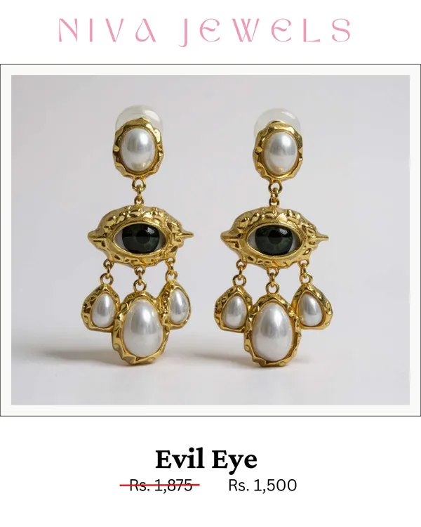 Gold_Stainless_Steel_Evil_Eye_Pearl_Drop_Earrings_For_Women