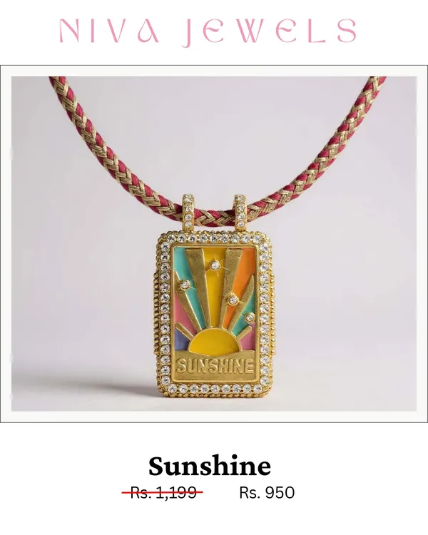 Gold_Tone_Sunshine_Pendant_Necklace_for_Women