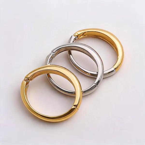 Gold_Silver_Metal_Polished_Ring_Set_For_Women_Pack_Of_3