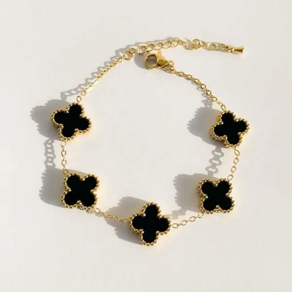 Bamboo_Link_+_Crystal_Vine_+_Black_Clover_Combo