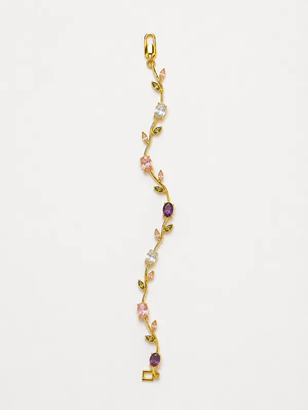 Bamboo_Link_+_Crystal_Vine_+_Black_Clover_Combo