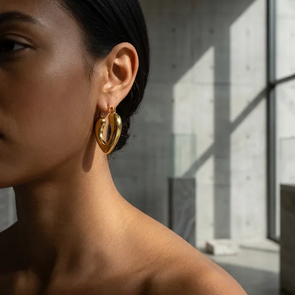 Gold_Open_Heart_Hoop_Earrings_for_Women