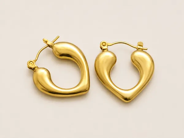 Gold_Open_Heart_Hoop_Earrings_for_Women