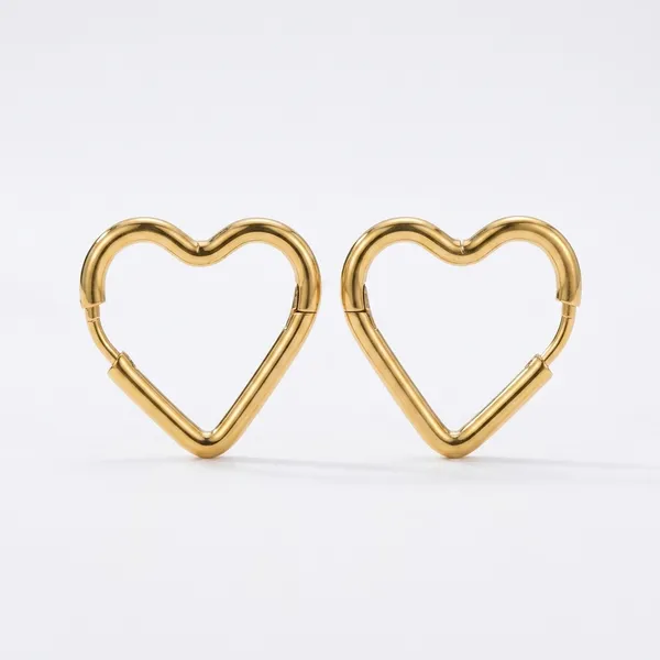 Gold_Open_Heart_Huggie_Hoop_Earrings_for_Women