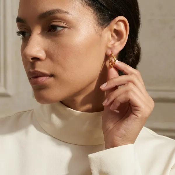 Gold_Open_Heart_Huggie_Hoop_Earrings_for_Women