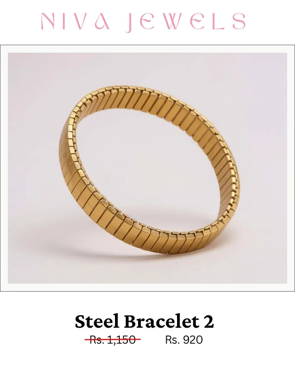 Gold_Stainless_Steel_Segmented_Link_Bracelet