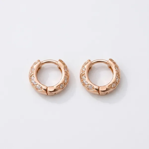 Rose_Gold_Pavé_CZ_Huggie_Hoop_Earrings_for_Women