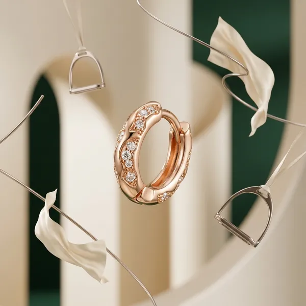 Rose_Gold_Pavé_CZ_Huggie_Hoop_Earrings_for_Women