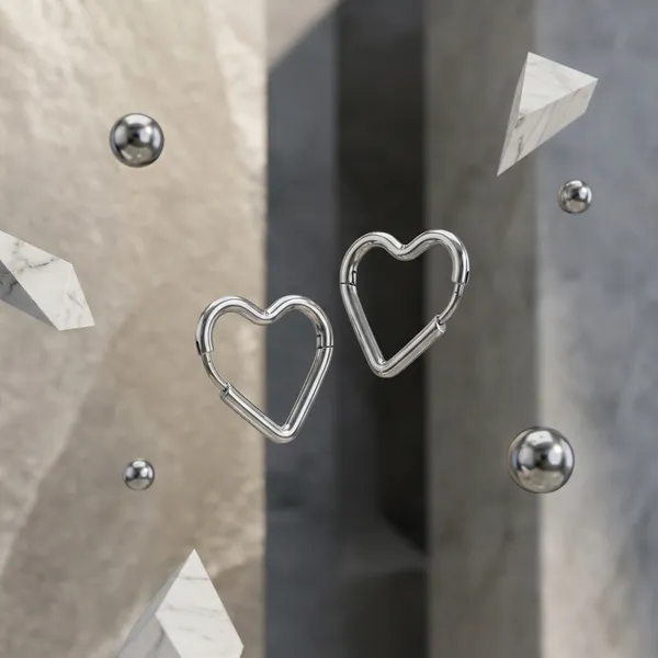 Silver_Open_Heart_Huggie_Hoop_Earrings_for_Women