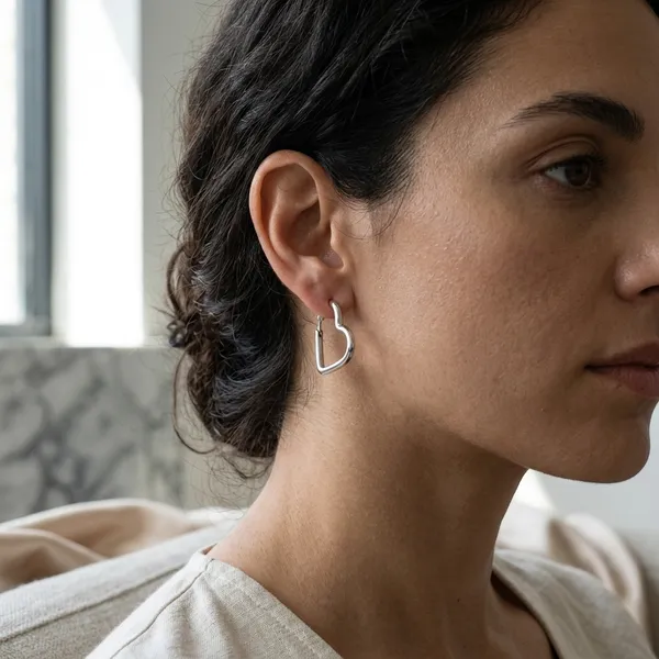 Silver_Open_Heart_Huggie_Hoop_Earrings_for_Women
