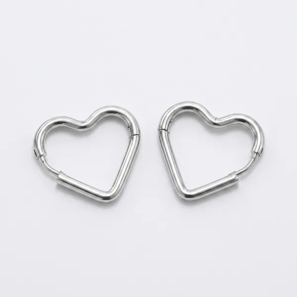 Silver_Open_Heart_Huggie_Hoop_Earrings_for_Women