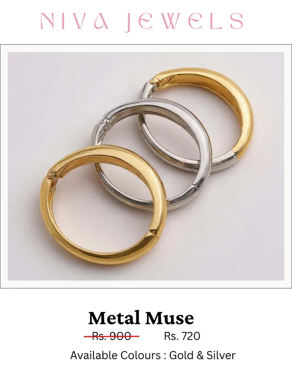 Gold_Silver_Metal_Polished_Ring_Set_For_Women_Pack_Of_3