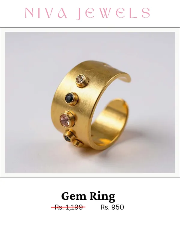Gold_Stainless_Steel_Multistone_Wide_Band_Ring_For_Women