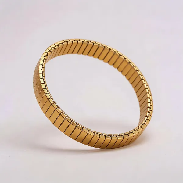 Gold_Stainless_Steel_Segmented_Link_Bracelet