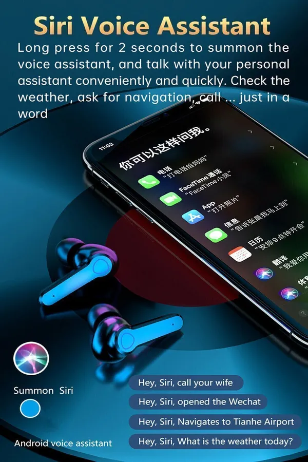 Myxes_New_Edition_Tws_M19_Gaming_Earbuds_Bluetooth_5.0_Wireless_Led_Digital_Display_N8_Bluetooth_(Black,_True_Wireless)