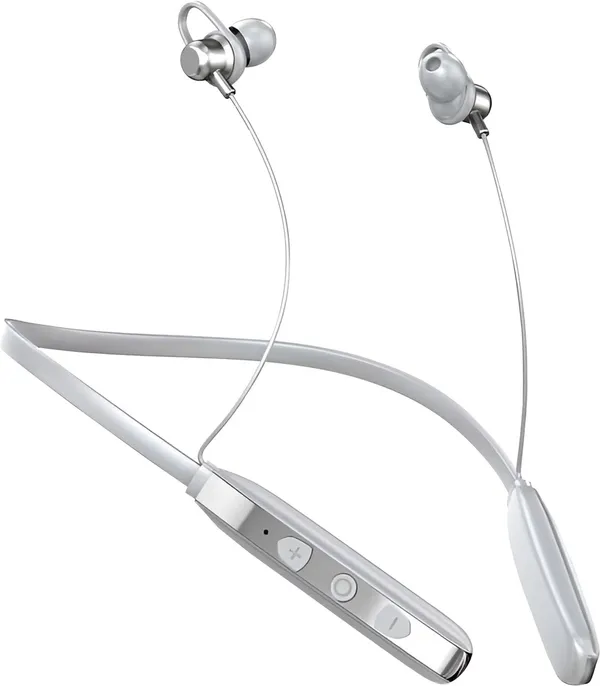 Myxes_Wireless_Earphone_With_Fast_Charge,_30_Hrs_Battery_Life,_Earphones_With_Mic_Bluetooth_(Silver,_In_The_Ear)