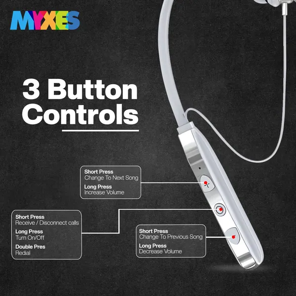 Myxes_Wireless_Earphone_With_Fast_Charge,_30_Hrs_Battery_Life,_Earphones_With_Mic_Bluetooth_(Silver,_In_The_Ear)