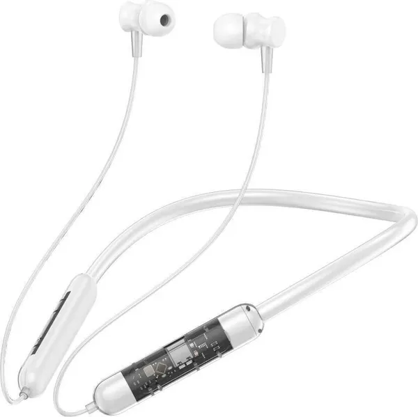 Myxes_Transparent_Neckband_Wireless_Splash-Proof_Stereo_High_Bass_Sound_M4_Bluetooth_(White,_In_The_Ear)