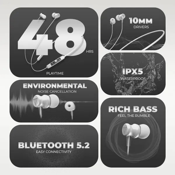 Myxes_Transparent_Neckband_Wireless_Splash-Proof_Stereo_High_Bass_Sound_M4_Bluetooth_(White,_In_The_Ear)