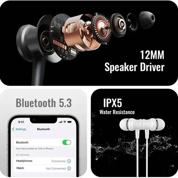 Myxes_Transparent_Neckband_Wireless_Splash-Proof_Stereo_High_Bass_Sound_M4_Bluetooth_(White,_In_The_Ear)