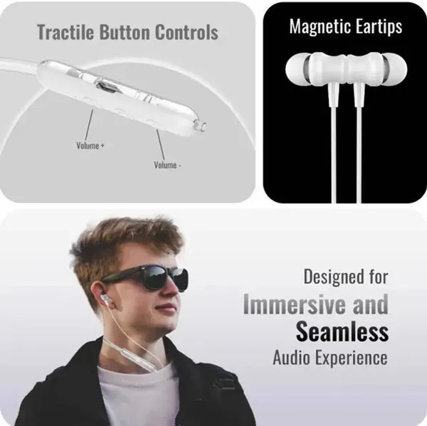Myxes_Transparent_Neckband_Wireless_Splash-Proof_Stereo_High_Bass_Sound_M4_Bluetooth_(White,_In_The_Ear)