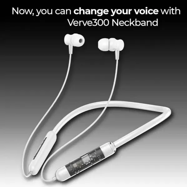 Myxes_Transparent_Neckband_Wireless_Splash-Proof_Stereo_High_Bass_Sound_M4_Bluetooth_(White,_In_The_Ear)