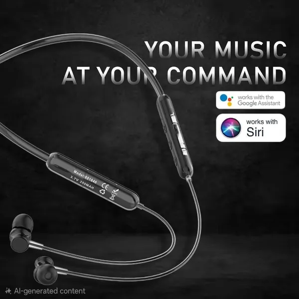 Myxes_Transparent_Neckband_Wireless_Splash-Proof_Stereo_High_Bass_Sound_M3_Bluetooth_(Black,_In_The_Ear)