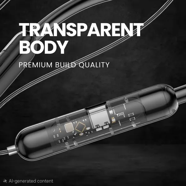 Myxes_Transparent_Neckband_Wireless_Splash-Proof_Stereo_High_Bass_Sound_M3_Bluetooth_(Black,_In_The_Ear)