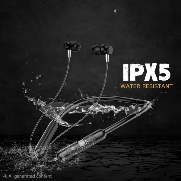 Myxes_Transparent_Neckband_Wireless_Splash-Proof_Stereo_High_Bass_Sound_M3_Bluetooth_(Black,_In_The_Ear)