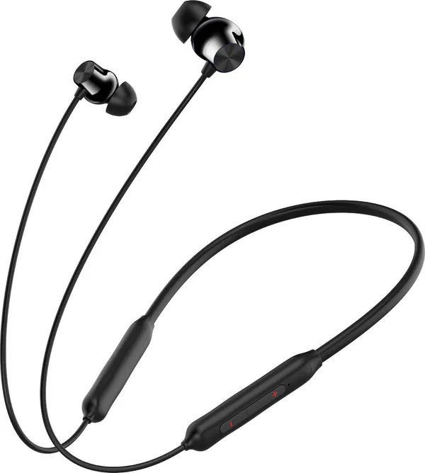 Myxes_M60_Bluetooth_Neckband_With_50H_Playtime,_Fast_Charging,_Deep_Bass,_Dual_Pairing_Bluetooth_(Black,_In_The_Ear)