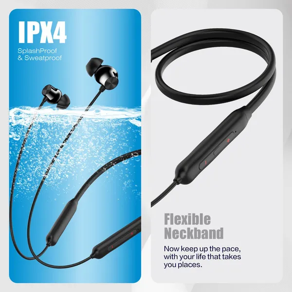Myxes_M60_Bluetooth_Neckband_With_50H_Playtime,_Fast_Charging,_Deep_Bass,_Dual_Pairing_Bluetooth_(Black,_In_The_Ear)