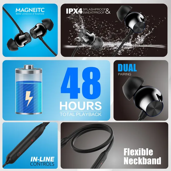 Myxes_M60_Bluetooth_Neckband_With_50H_Playtime,_Fast_Charging,_Deep_Bass,_Dual_Pairing_Bluetooth_(Black,_In_The_Ear)