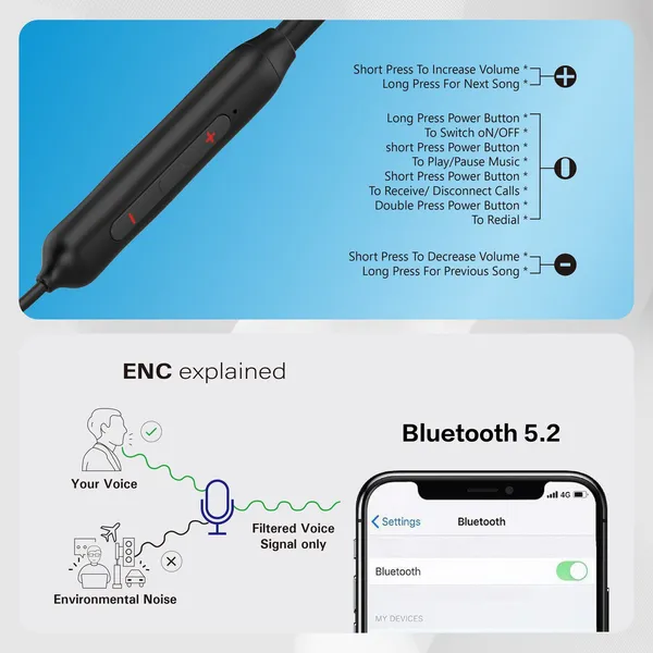 Myxes_M60_Bluetooth_Neckband_With_50H_Playtime,_Fast_Charging,_Deep_Bass,_Dual_Pairing_Bluetooth_(Black,_In_The_Ear)
