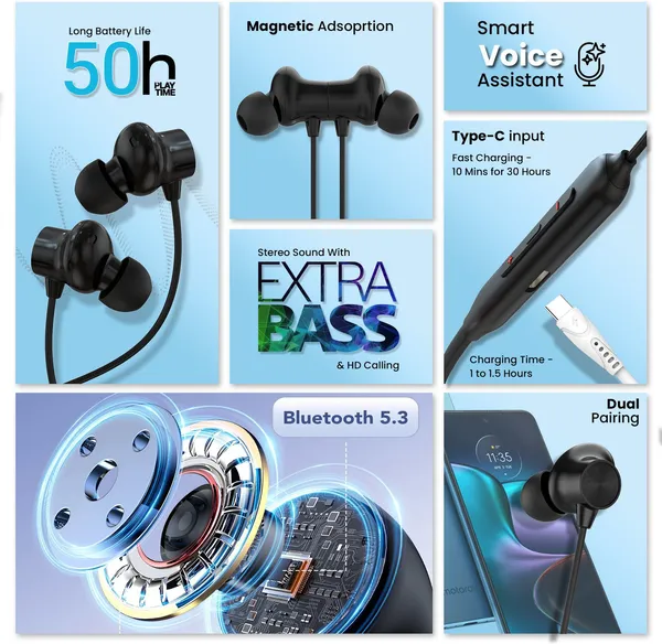 Myxes_M60_Bluetooth_Neckband_With_50H_Playtime,_Fast_Charging,_Deep_Bass,_Dual_Pairing_Bluetooth_(Black,_In_The_Ear)