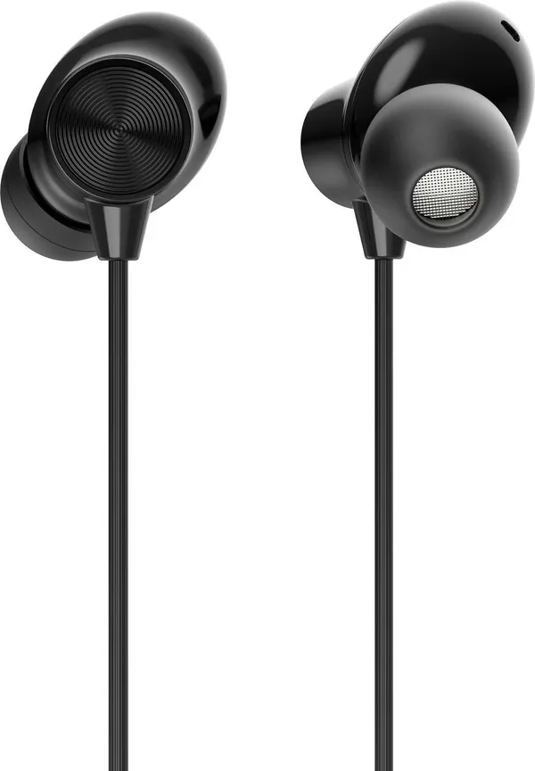 Myxes_M60_Bluetooth_Neckband_With_50H_Playtime,_Fast_Charging,_Deep_Bass,_Dual_Pairing_Bluetooth_(Black,_In_The_Ear)