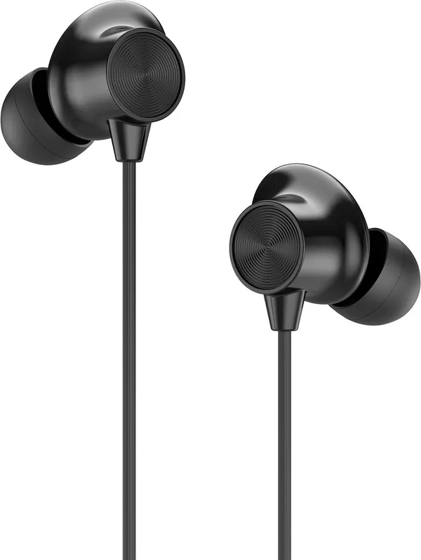 Myxes_M60_Bluetooth_Neckband_With_50H_Playtime,_Fast_Charging,_Deep_Bass,_Dual_Pairing_Bluetooth_(Black,_In_The_Ear)